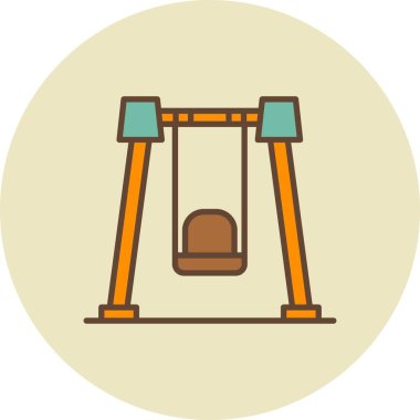 Yaratıcı Simgeler Tasarımı