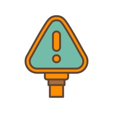 Yaratıcı Simgeler Tasarımı Uyarla