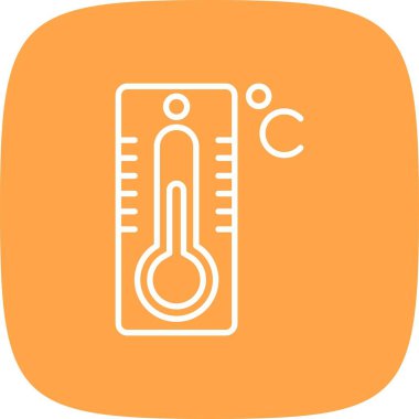  Merkür Yaratıcı Simgeler Tasarımı