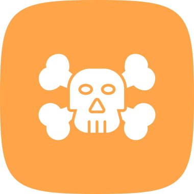  Ölü Yaratıcı Simgeler Tasarımı