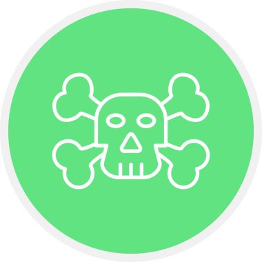  Ölü Yaratıcı Simgeler Tasarımı