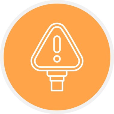 Yaratıcı Simgeler Tasarımı Uyarla