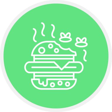  Çürük Yaratıcı Simgeler Tasarımı