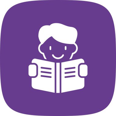  Yaratıcı Simgeler Tasarımı Okunuyor