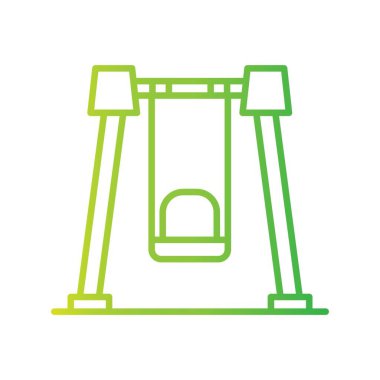 Yaratıcı Simgeler Tasarımı