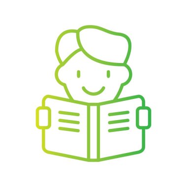  Yaratıcı Simgeler Tasarımı Okunuyor