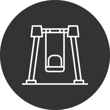 Yaratıcı Simgeler Tasarımı