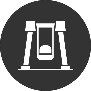 Yaratıcı Simgeler Tasarımı