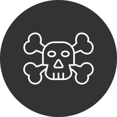  Ölü Yaratıcı Simgeler Tasarımı