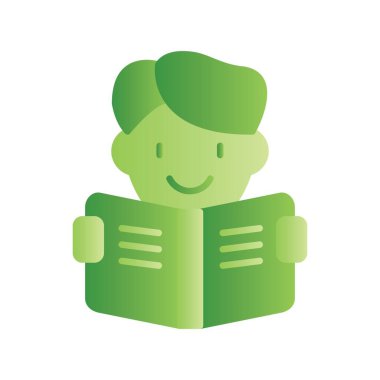  Yaratıcı Simgeler Tasarımı Okunuyor