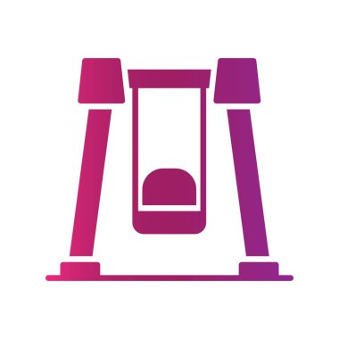 Yaratıcı Simgeler Tasarımı