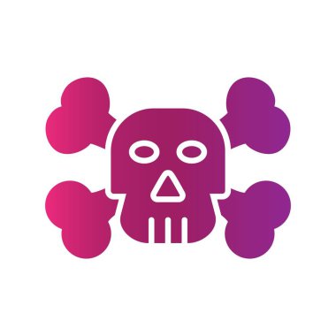  Ölü Yaratıcı Simgeler Tasarımı