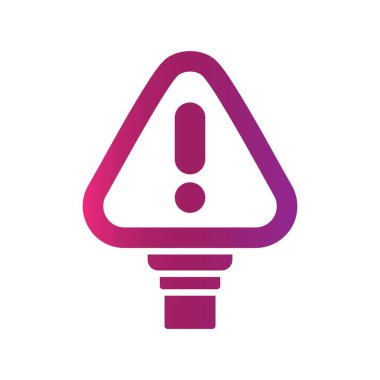 Yaratıcı Simgeler Tasarımı Uyarla