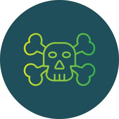  Ölü Yaratıcı Simgeler Tasarımı