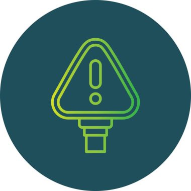 Yaratıcı Simgeler Tasarımı Uyarla