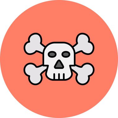  Ölü Yaratıcı Simgeler Tasarımı