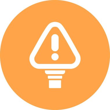 Yaratıcı Simgeler Tasarımı Uyarla