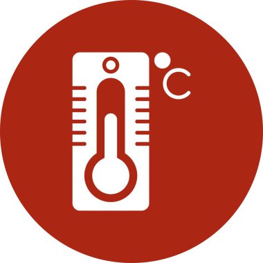  Merkür Yaratıcı Simgeler Tasarımı