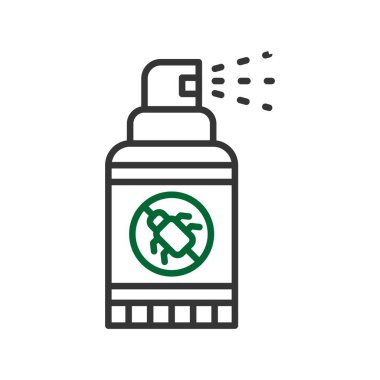  Spray Bottle Creative Icons Desig