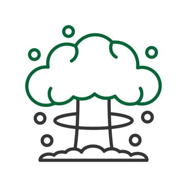  Bomb Creative Icons Desig