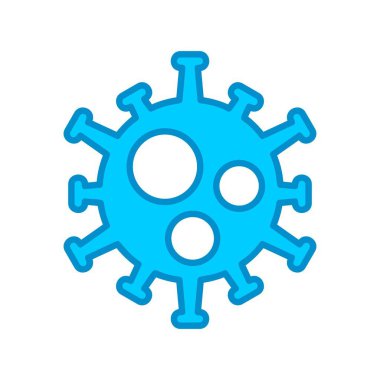  Virüs Yaratıcı Simgeler Tasarımı