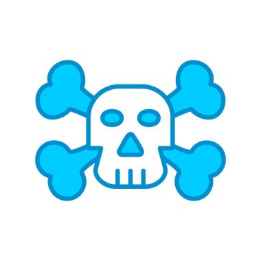  Ölü Yaratıcı Simgeler Tasarımı