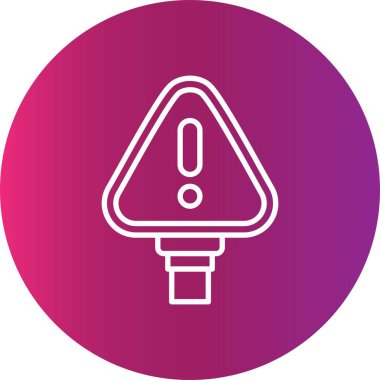 Yaratıcı Simgeler Tasarımı Uyarla