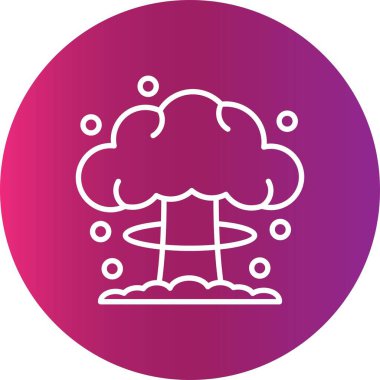  Bomb Creative Icons Desig