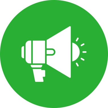  Influence Creative Icons Desig