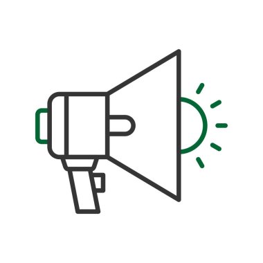  Influence Creative Icons Desig