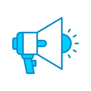  Influence Creative Icons Desig