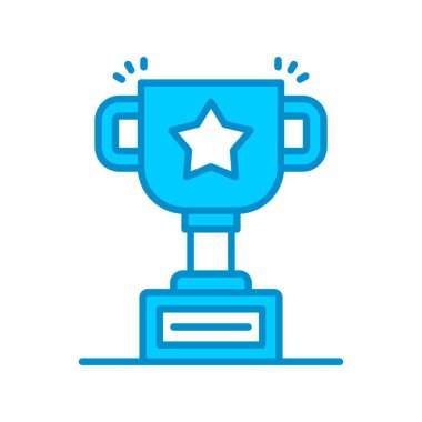 Ödül Yaratıcı Simgeler Tasarımı