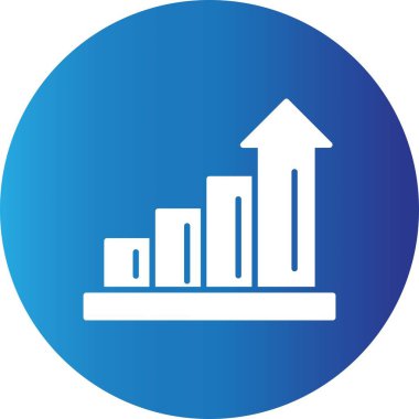 Yaratıcı Simgeler Tasarımı Al