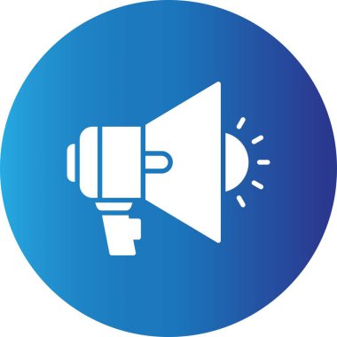  Influence Creative Icons Desig