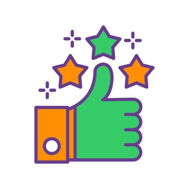  Takdir Yaratıcı Simgeler Tasarımı