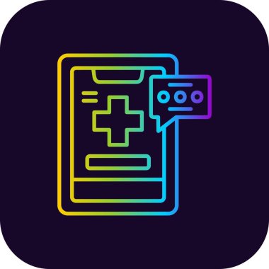  Emergency Call Creative Icons Desig