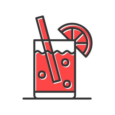  Juice Creative Icons Desig