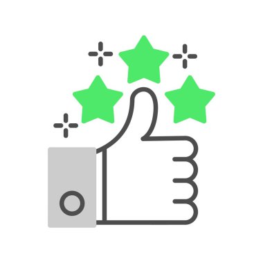  Takdir Yaratıcı Simgeler Tasarımı