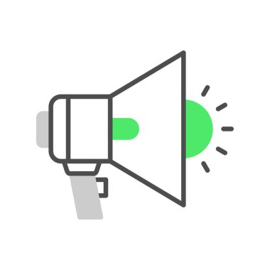  Influence Creative Icons Desig