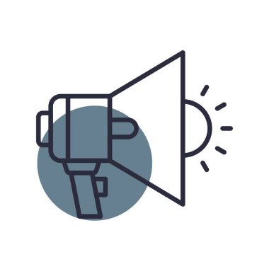  Influence Creative Icons Desig