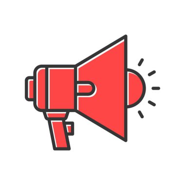  Influence Creative Icons Desig