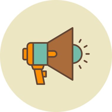  Influence Creative Icons Desig