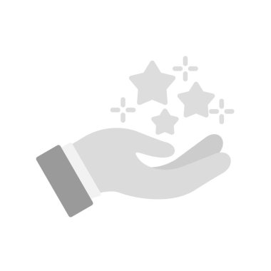 Umut Yaratıcı Simgeleri Tasarımı