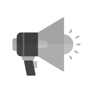  Influence Creative Icons Desig