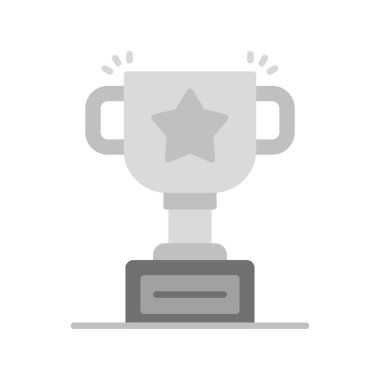 Ödül Yaratıcı Simgeler Tasarımı