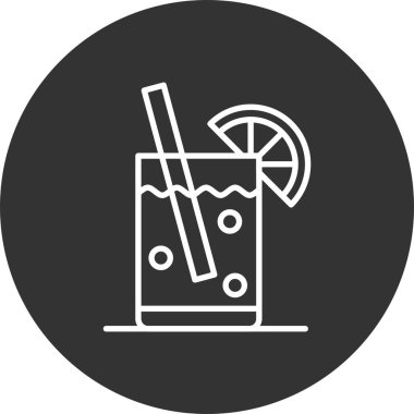  Juice Creative Icons Desig