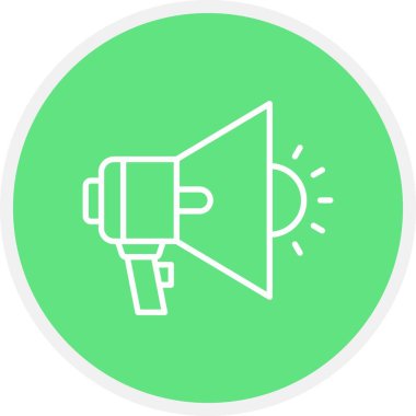  Influence Creative Icons Desig