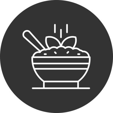  Lapa Yaratıcı Simgeler Desig