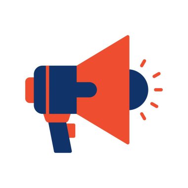  Influence Creative Icons Desig