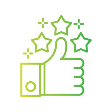  Takdir Yaratıcı Simgeler Tasarımı